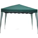 Fortel Party skládací nůžkový stan 3 x…