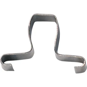 Gola hlavice Svorka pro nástr.klíče BAHCO, CLIPS-1/4