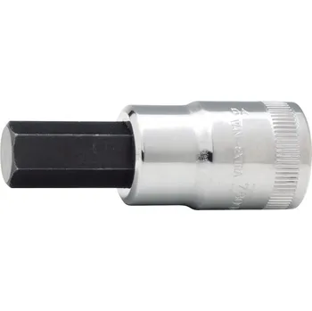 Klíč Nástrčný klíč s nástavcem BAHCO, 7409M-5