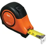 Kapesní metr BAHCO MTB-8-25 (Délka 8m)