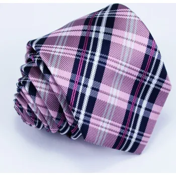 Kravata Greg kravata fialová 96010