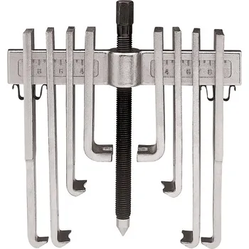 Stahovák Mnohonásobný stahovák BAHCO 4540-25