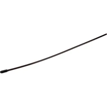 RC vybavení ECX Trubička antény s krytkou