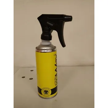 Příslušenství k nářadí KOWAX Rozprašovač 500ml (kovová nádobka/špička)