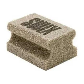 Korek Swix T0010 Syntetický