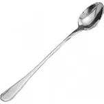 Eternum Aude lžička na limonádu 18/0