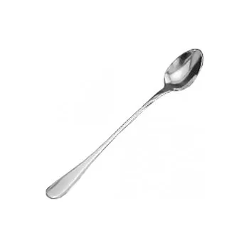 Příbor Eternum Aude lžička na limonádu 18/0