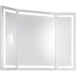 Hopa Vlára s LED osvětlením ZRVLAR7010