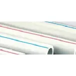 PPR trubka 16x2,2 (PN 16)