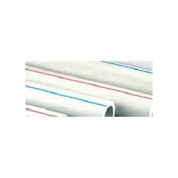 Instalatérský materiál PPR trubka 16x2,2 (PN 16)