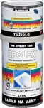 Epolex S23210 7300 bílá 0,94 kg