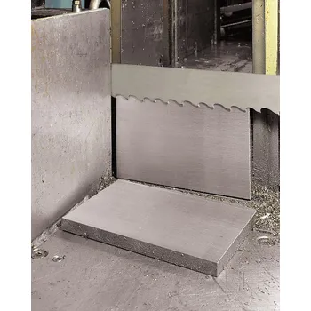 Pilový pás Bimetalový pilový pás 3851-20-0.9, délka 2060mm