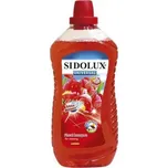 Sidolux Univerzální čistící prostředek…