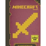 Minecraft - Bojová příručka - rozšířené…