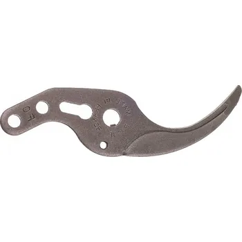 Nůžky na větve Náhradní protičepel R503P pro nůžky BAHCO