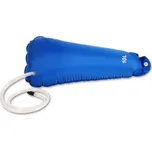 Hiko nafukovací vak přední půlený