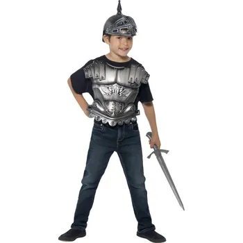 Karnevalový kostým Smiffys Dětský set Říman