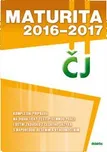 Maturita 2016-2017 ČJ - P. Adámková, S.…