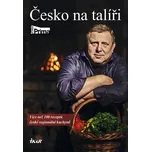 Česko na talíři - Prima family -…