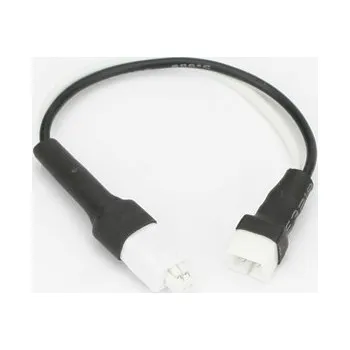 RC vybavení Kabel prodlužovací Ultramicro 1S