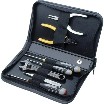 Sada nářadí Servisní sada nářadí 9848