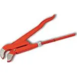 Festa hasák 45° typ S 420 mm