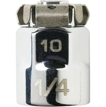 Bit Nástavec ráčnov.klíče pro bity 1RMA-10-1/4-BIT