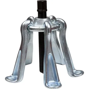 Stahovák Univerzální stahovák BAHCO na hlavy kol 4518-5