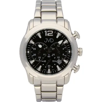 JVD JA1911.2 Hodinky JVD JA1911.2