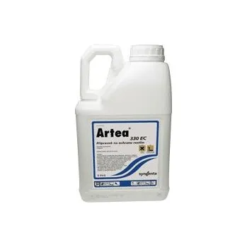 Fungicid AgroCS Artea Plus 5 l