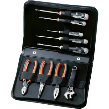 Sada nářadí Servisní sada nářadí 9845