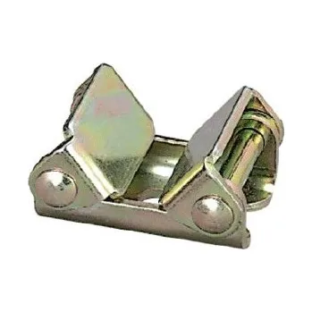 Truhlářská svěrka Podložka V-PAD, XMVS AEK