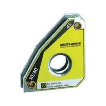 Truhlářská svěrka AEK Permanentní magnet MULTI MS346A