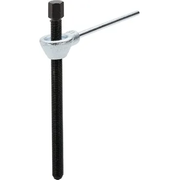 Stahovák Stahovák kuličkových ložisek BAHCO 4583N-2