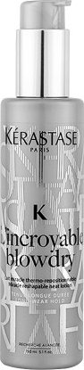 Kérastase L'incroyable Blowdry 150 ml od 689 Kč - Zbozi.cz