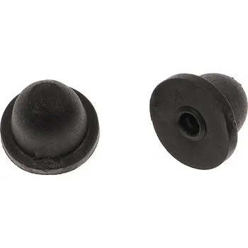 Nůžky na větve Náhradní dorazy R903P pro nůžky BAHCO