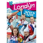 LOH Londýn 2012 - kolektiv autorů