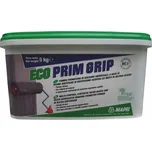 Mapei Eco Prim Grip