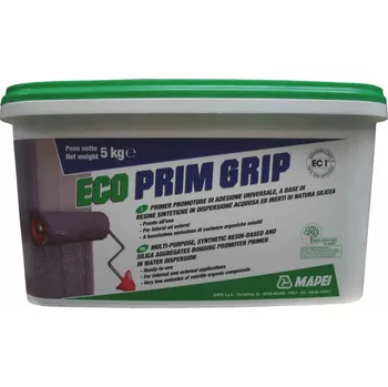 Penetrace Mapei Eco Prim Grip
