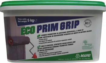 Penetrace Mapei Eco Prim Grip
