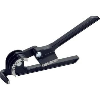 Ohýbačka trubek BAHCO 1084