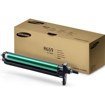 Počítač Samsung CLT-R659 - fotoválec originální pro CLX-8640 CLX-8650