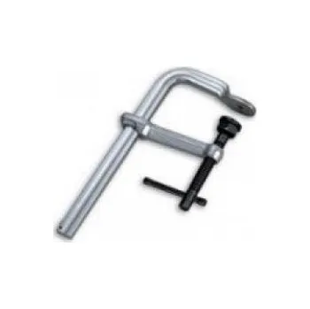 Truhlářská svěrka Svěrka posuvná Utility RG 420mm, UM165M AEK