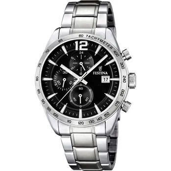 Hodinky Festina F16759/4