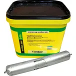 Weber Saint-Gobain Weber.tec 946 0,6 l