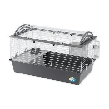 Klec FERPLAST Casita 100