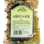 Benkor Koření na kuře 25 g