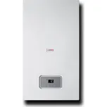 Protherm Gepard Condens 12 MKO-A