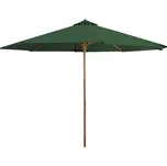 Fieldmann FDZN 4014 300 cm