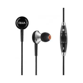 Sluchátka RHA MA450i